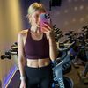 baileyfitlife
