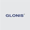 Glonis