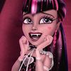 thatrandomartist03