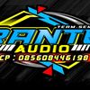 RANTE AUDIO GRESIK