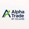 Alpha Trade by Hilaire