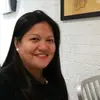 jen21almonte
