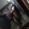 itzeladrianarm