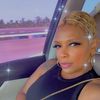 queenneka43