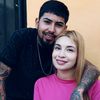 alondragc2226