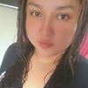 kiki_2402
