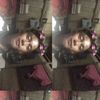 user787899830