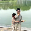phuonglien124