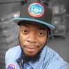 chancesmikeaveli