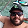 rafa_medvet