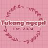 sshop307