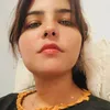 suhpatricia