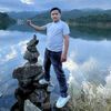 sunuwarkml2