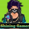 shining_gamer0