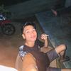 alif_saputra.175