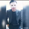 maik_luk110