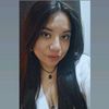 morenita_1839