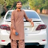 hanzlabaloch_00786