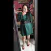 dreasosa96