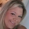 swtmarie81
