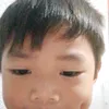 leslieannmalate