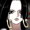 _hachimitsu4
