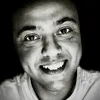 leandrogomes040