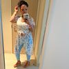 just_tee2117