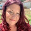 celticjen78
