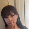 waiting2exhale.parenting