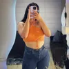 jessyortiz96