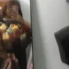 nguyenthithoa170488