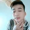 dyafdj3l9r4b