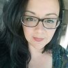 tinamarie_72