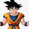 danieloviedo.10