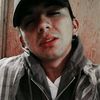 ____mendoza____
