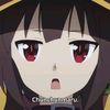 chunchunmaru544