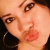 sandyz19