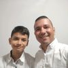 johancespedes24