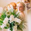 plantingashley