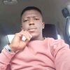 bp_skhosana