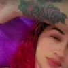 denise15555
