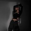 angie__fanangel
