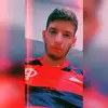 leopereira0012