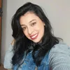 rosielefelicio