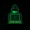 juninho_regnier