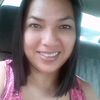 yajairaprieto2