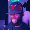 jayoukayeecc