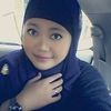 aliwibowo52