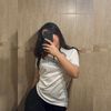 _.camilaandreaa__